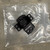 Wilcox Aimpoint T1 Interface for 30mm Nightforce Scope Rings