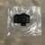 Wilcox Aimpoint T1 Interface for 30mm Nightforce Scope Rings