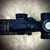 Wilcox Aimpoint T1 Interface for 30mm Nightforce Scope Rings
