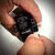 Wilcox Aimpoint T1 Interface for 30mm Nightforce Scope Rings