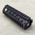Surplus Knights Armament Vero M4 RIS Quad Rail Purple Anodized