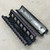Surplus Knights Armament Vero M4 RIS Quad Rail Purple Anodized