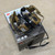 Surplus Peltor Comtac VI Tactical Advanced Combat Headset Coyote