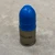 Surplus 40mm Grenade Dummy Round
