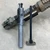 Surplus Knights Armament MK11 Mod 0 Upper Kit