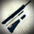 Surplus Knights Armament MK11 Mod 0 Upper Kit