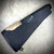 Surplus Knights Armament MK11 Mod 0 Upper Kit
