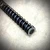 Surplus Knights Armament MK11 Mod 0 Upper Kit