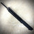 Surplus Knights Armament MK11 Mod 0 Upper Kit