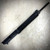 Surplus Knights Armament MK11 Mod 0 Upper Kit