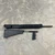 Surplus Knights Armament MK11 Mod 0 Upper Kit