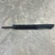 Surplus Knights Armament MK11 Mod 0 Upper Kit