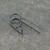 M4 & M16 Trigger Spring