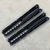 Rifle Length Plastic Handguard