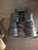 Surplus Tenebraex Binocular ARD KillFlash Steiner for 7x50 Binoculars