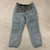 Surplus Level 7 Extreme Cold Weather Pants