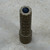 Surplus Surefire G2 Pro Flashlight FDE