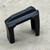 Surplus VZ-58 Magazine Follower