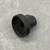 M240 Gas Regulator Collar
