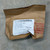 M240 Gas Regulator Collar