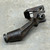 Surplus M60 Pintle Adapter