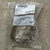 OTIS Gun Cleaning Kit