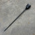 Surplus M249 Drive Rod