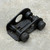 Surplus FN M249 Rear Sight Assembly