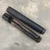 Demilled Surefire FA 762 Suppressor