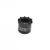 AN/PVS-7 IR Spot Flood Focusing Lens Assembly