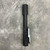 Surplus Colt Slab Side Bolt Carrier