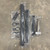 Knights Armament SR-15 & SR-25 Armorer Tool Kit