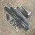 Knights Armament SR-15 & SR-25 Armorer Tool Kit