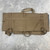 Bulldog Surplus M249/240 Spare Barrel Bag