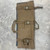 Bulldog Surplus M249/240 Spare Barrel Bag