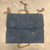 Bulldog Surplus M249/240 Spare Barrel Bag