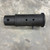 Surplus HMMWV Pintle Riser