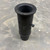 Surplus HMMWV Pintle Riser
