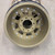 Flyer 72 GMV Rims with Run Flats