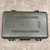 Surplus Locking Case