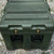Surplus Hardigg Military Case  34 x 27 x 24