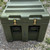 Surplus Hardigg Military Case  34 x 27 x 24