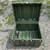 Surplus Hardigg Military Case  34 x 27 x 24