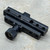 Surplus PVS-4 Picatinny Rail Mount