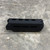 Surplus Magpul MOE Carbine Length Handguard Black
