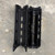 Surplus Magpul MOE Carbine Length Handguard Black