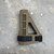 Surplus SB Tactical SBM4 Pistol Brace