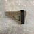 Surplus SB Tactical SBM4 Pistol Brace