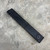 Surplus Cobray M11 Magazine