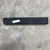Surplus Cobray M11 Magazine